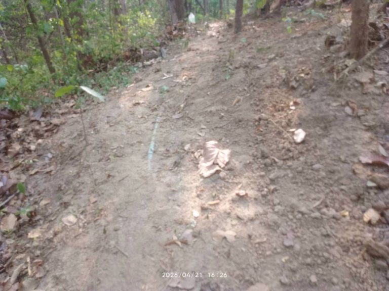 LINE_ALBUM_พื้นที่ส่วนกลาง2_260505_48