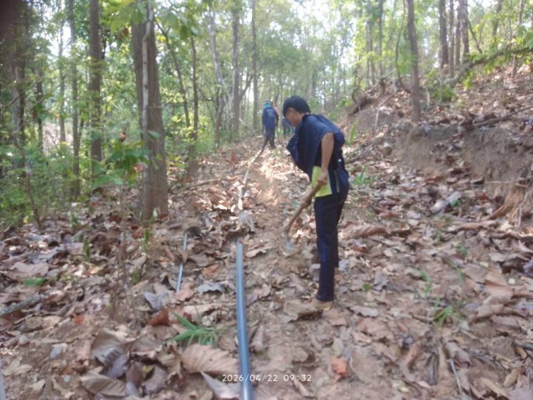 LINE_ALBUM_พื้นที่ส่วนกลาง2_260505_66