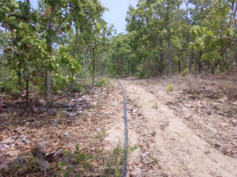 LINE_ALBUM_พื้นที่ส่วนกลาง2_260505_67