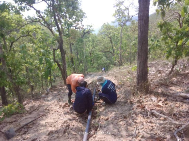 LINE_ALBUM_พื้นที่ส่วนกลาง2_260505_68