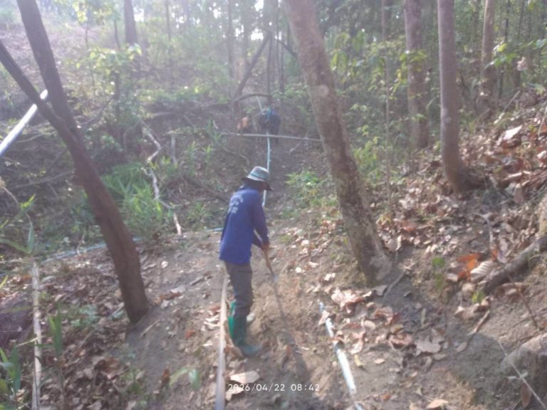 LINE_ALBUM_พื้นที่ส่วนกลาง2_260505_70