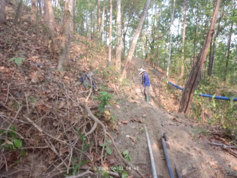 LINE_ALBUM_พื้นที่ส่วนกลาง2_260505_71