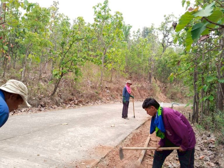 LINE_ALBUM_พื้นที่ส่วนกลาง2_260505_90