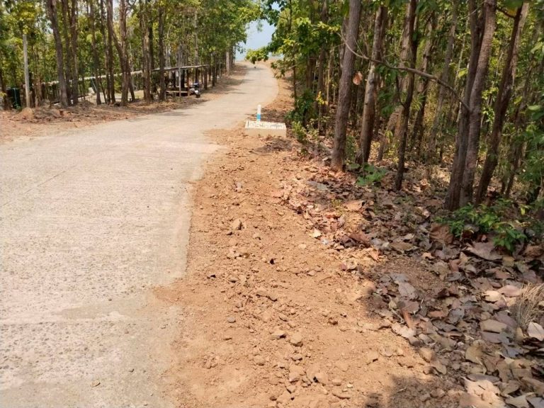 LINE_ALBUM_พื้นที่ส่วนกลาง2_260505_91 - Copy