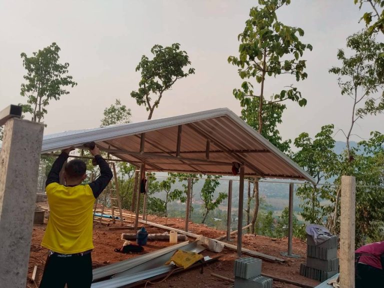 LINE_ALBUM_แปลงเกษตร3_260505_11