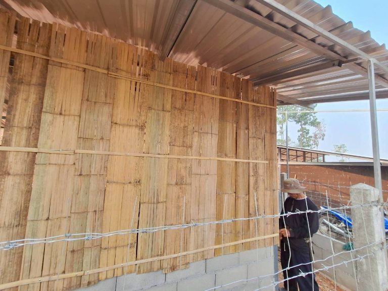 LINE_ALBUM_แปลงเกษตร3_260505_2