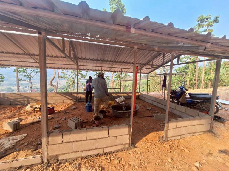 LINE_ALBUM_แปลงเกษตร3_260505_23