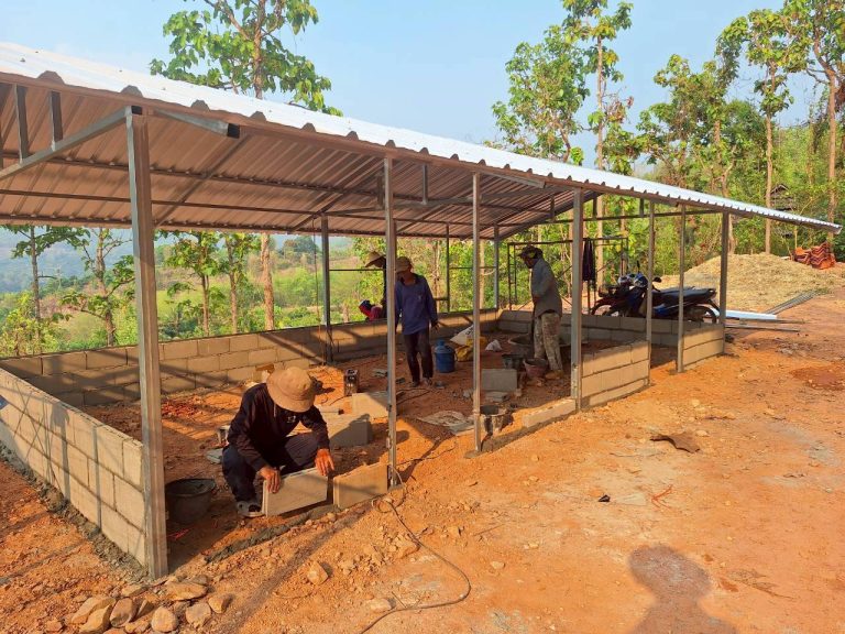 LINE_ALBUM_แปลงเกษตร3_260505_26