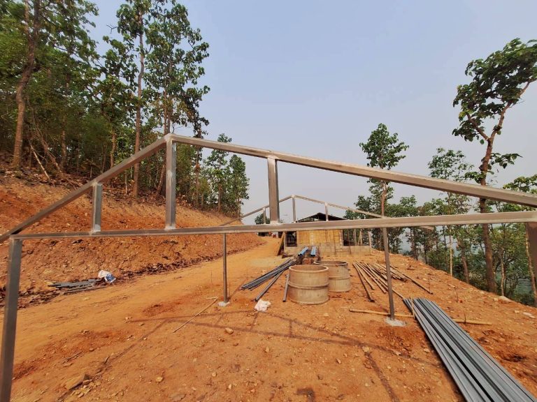 LINE_ALBUM_แปลงเกษตร3_260505_3