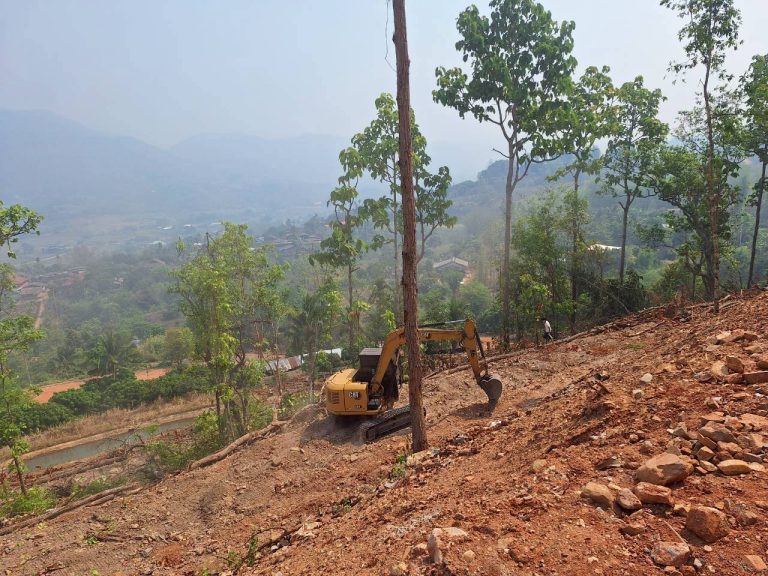 LINE_ALBUM_แปลงเกษตร3_260505_33