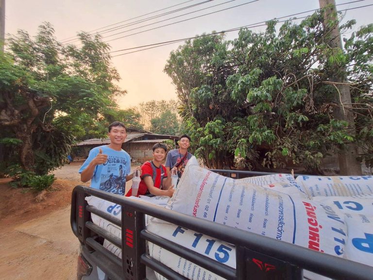 LINE_ALBUM_แปลงเกษตร3_260505_45