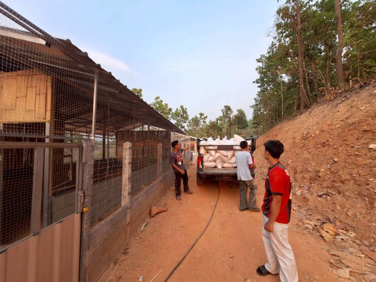 LINE_ALBUM_แปลงเกษตร3_260505_46