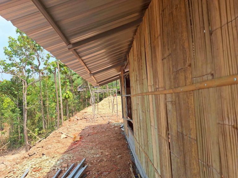 LINE_ALBUM_แปลงเกษตร3_260505_46