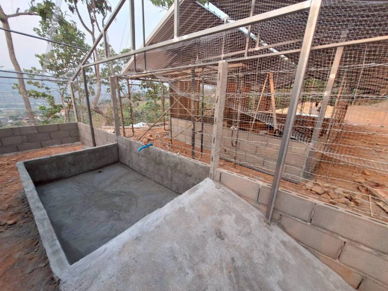 LINE_ALBUM_แปลงเกษตร3_260505_47