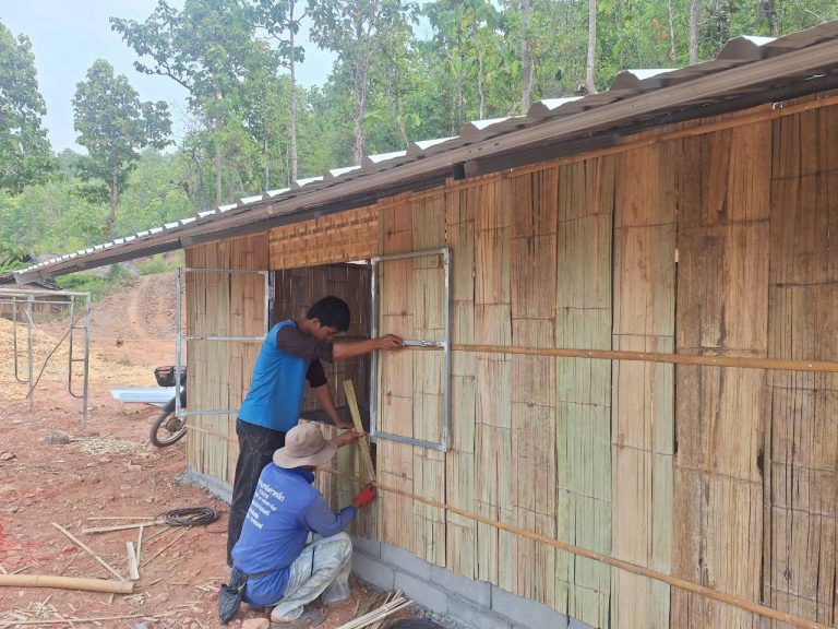 LINE_ALBUM_แปลงเกษตร3_260505_61