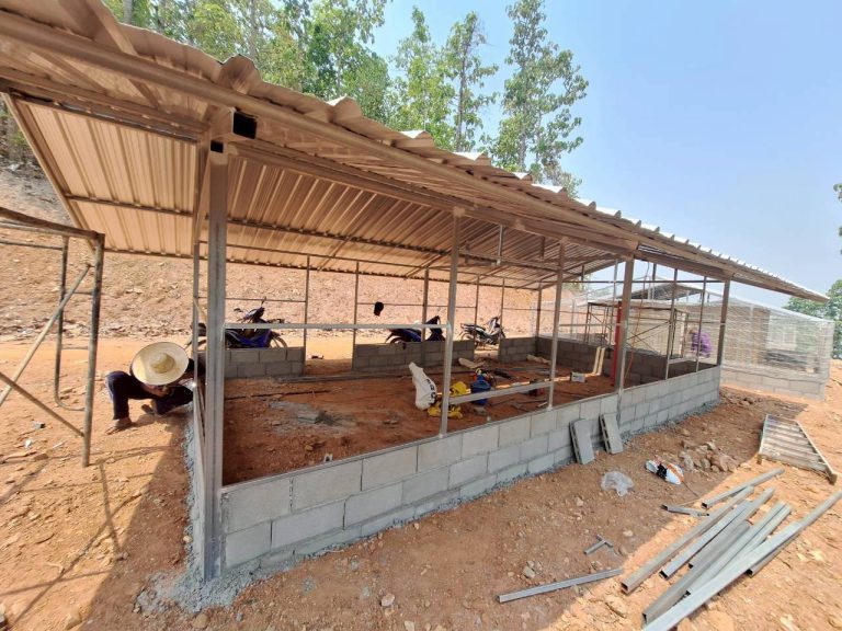 LINE_ALBUM_แปลงเกษตร3_260505_63