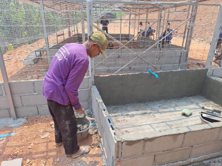 LINE_ALBUM_แปลงเกษตร3_260505_64