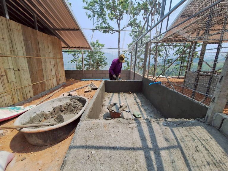LINE_ALBUM_แปลงเกษตร3_260505_66