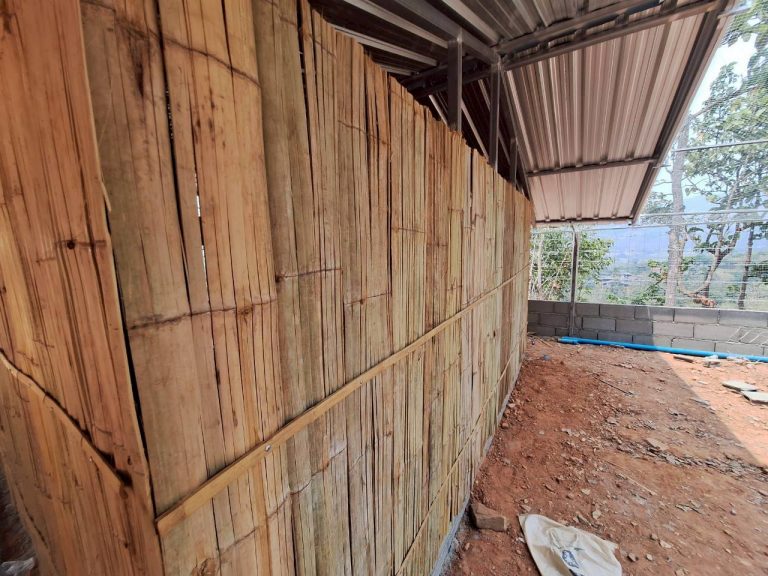 LINE_ALBUM_แปลงเกษตร3_260505_71