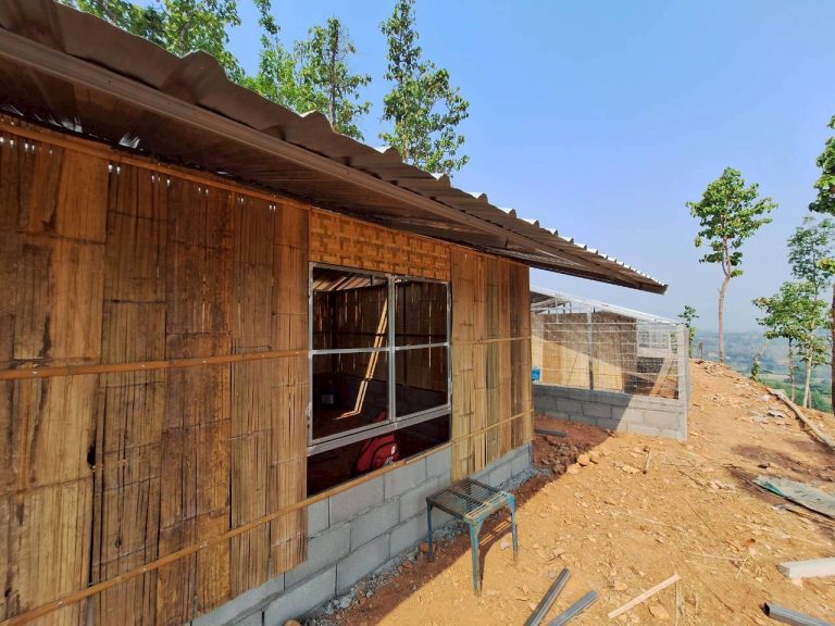 LINE_ALBUM_แปลงเกษตร3_260505_72