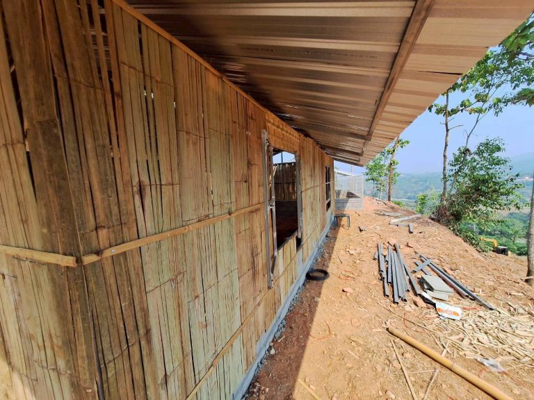 LINE_ALBUM_แปลงเกษตร3_260505_75