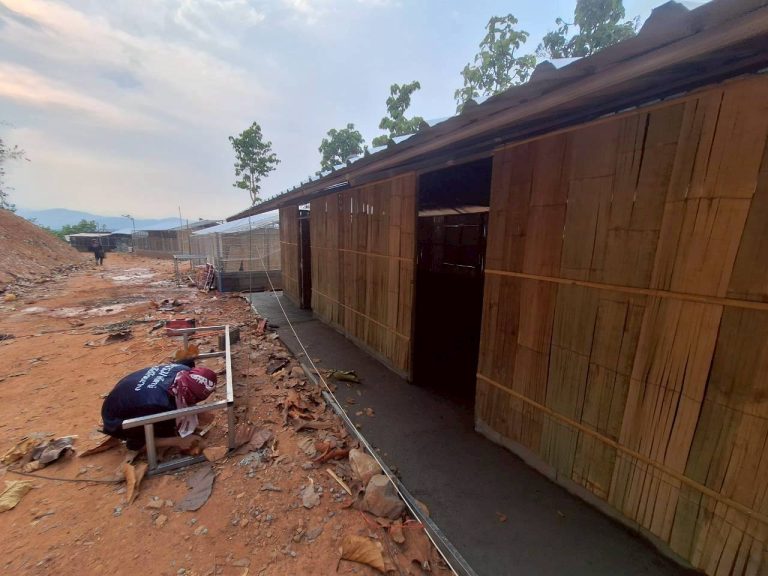 LINE_ALBUM_แปลงเกษตร3_260505_76