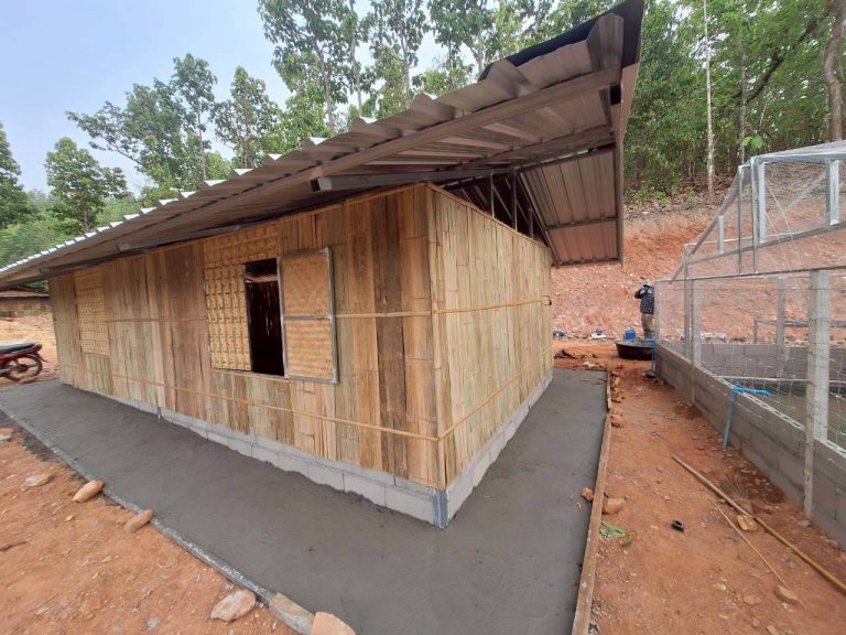 LINE_ALBUM_แปลงเกษตร3_260505_77