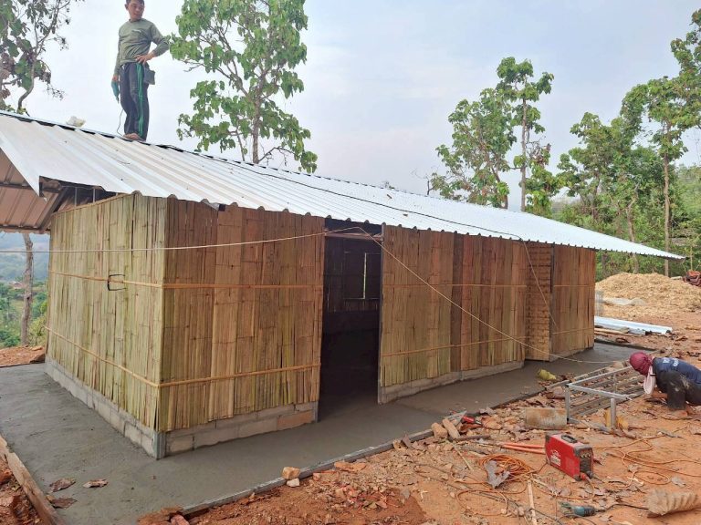 LINE_ALBUM_แปลงเกษตร3_260505_78