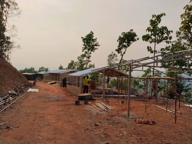 LINE_ALBUM_แปลงเกษตร3_260505_8