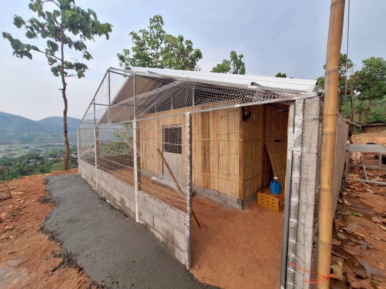 LINE_ALBUM_แปลงเกษตร3_260505_81