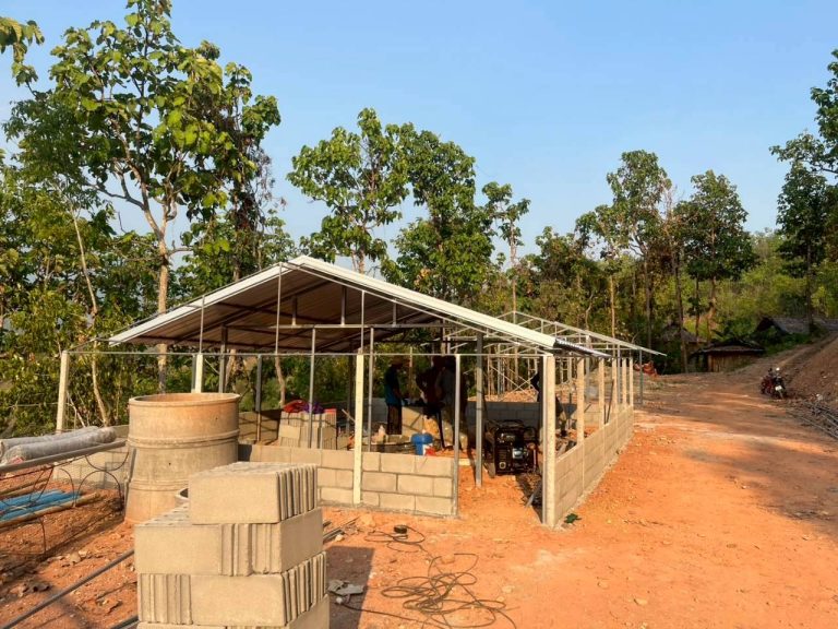 LINE_ALBUM_แปลงเกษตร3_260505_9