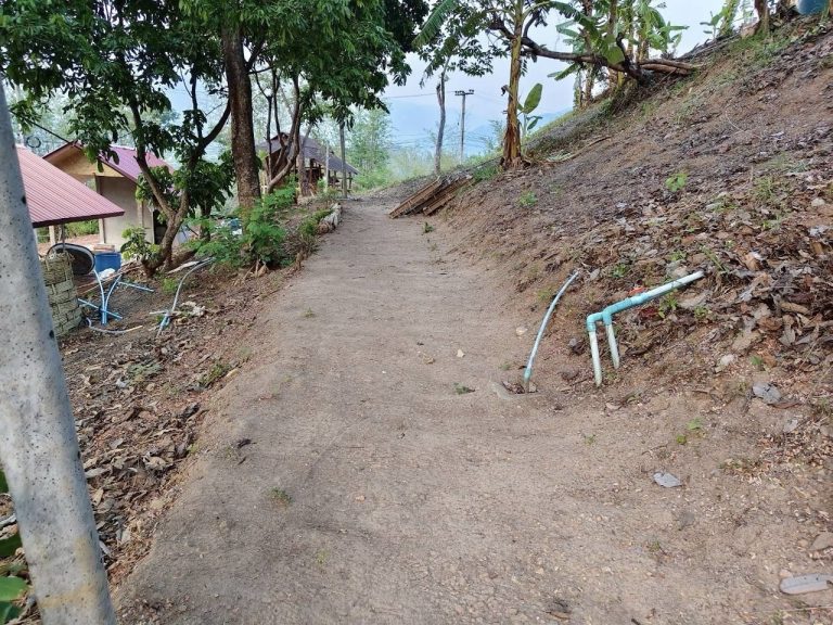 S__19775529_0