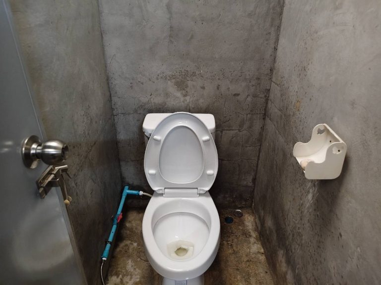 269367_0
