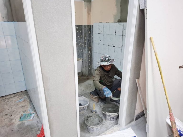 332254_0