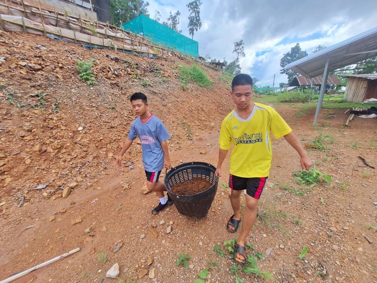 827719_0