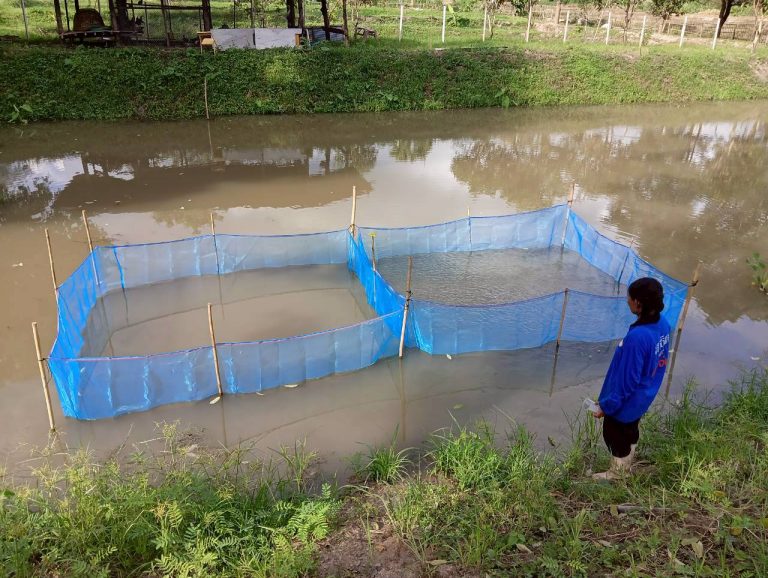 LINE_ALBUM_นาสหการ3_260714_1