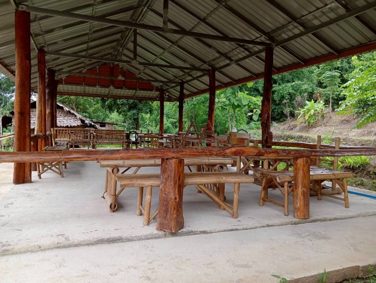 LINE_ALBUM_นาสหการ3_260714_12