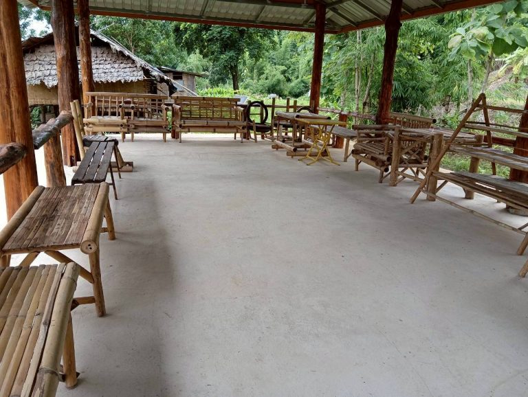 LINE_ALBUM_นาสหการ3_260714_3