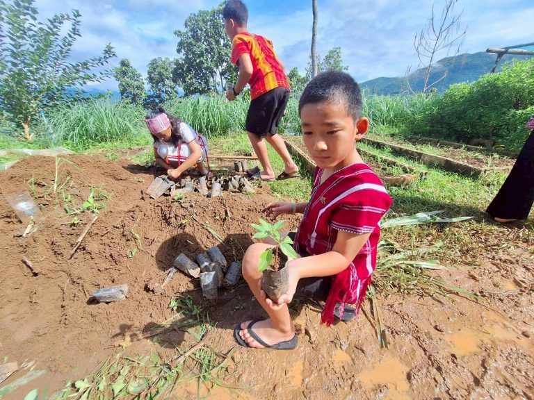 LINE_ALBUM_แปลงเกษตร 4_260710_9