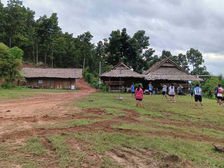770054_0