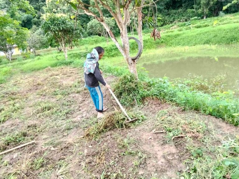 LINE_ALBUM_นาสหการ3_260818_1