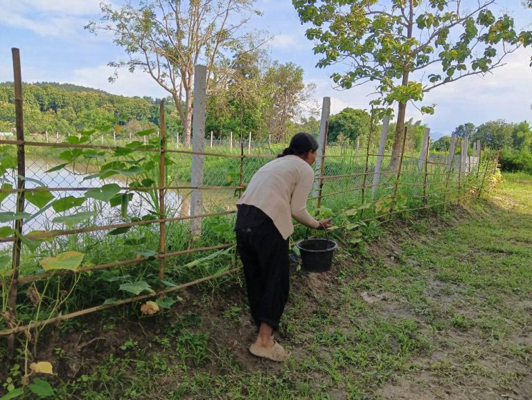LINE_ALBUM_นาสหการ3_260818_1