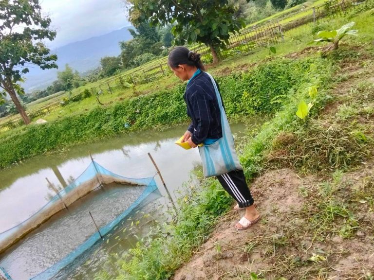 LINE_ALBUM_นาสหการ3_260818_10