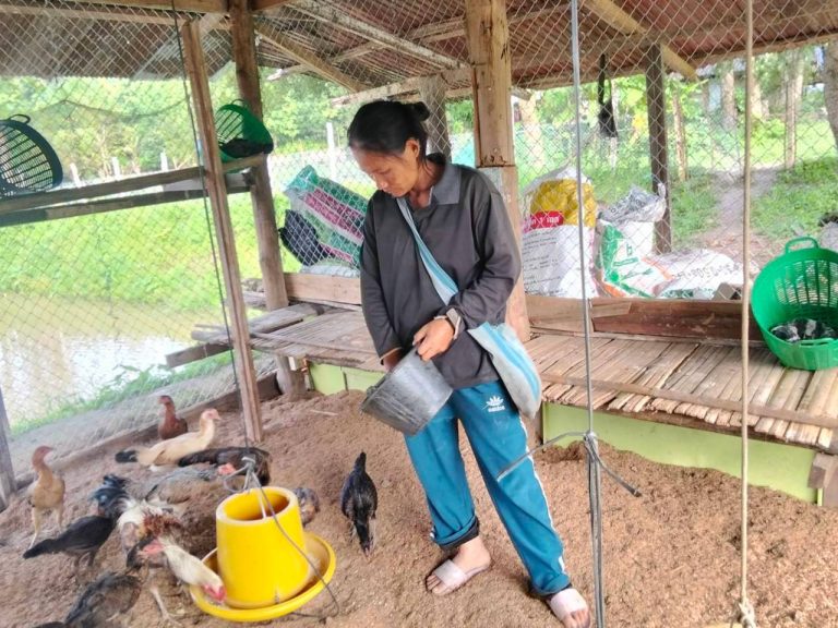 LINE_ALBUM_นาสหการ3_260818_7