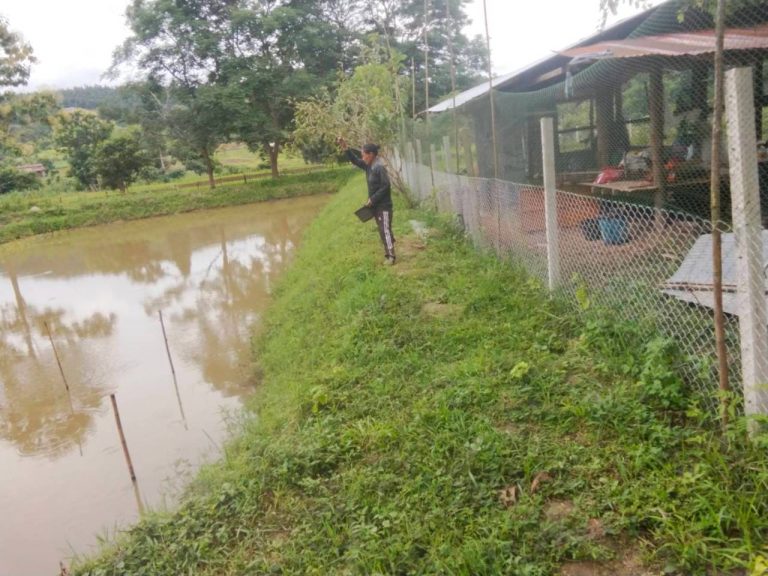 LINE_ALBUM_นาสหการ3_260821_2
