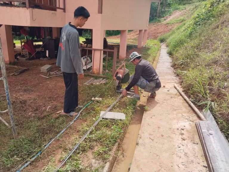 LINE_ALBUM_พื้นที่ส่วนกลาง 4_260819_7