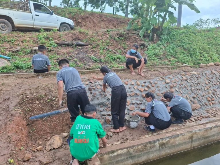 LINE_ALBUM_พื้นที่ส่วนกลาง 4_260826_16
