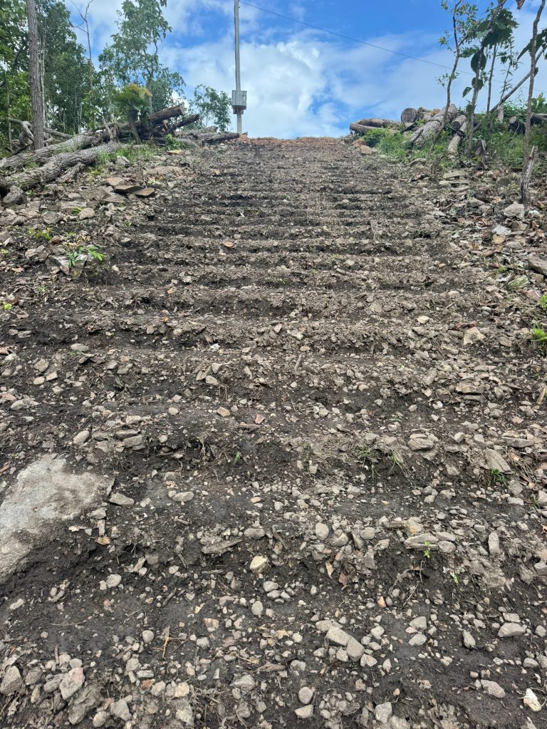 LINE_ALBUM_สนามกีฬาฟุตบอล_260819_4