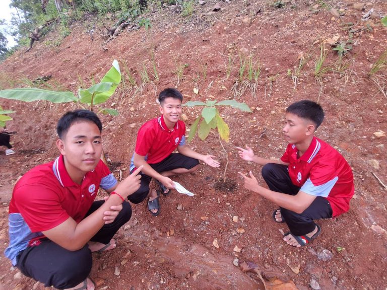 LINE_ALBUM_แปลงเกษตร 5_260819_16