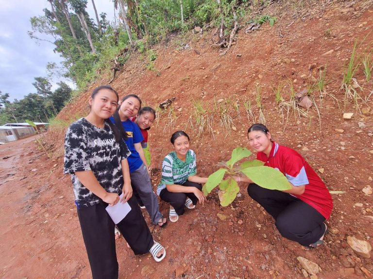 LINE_ALBUM_แปลงเกษตร 5_260819_17